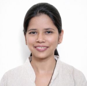 Hallmark Team Sampada.jpg